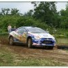 CW Szombathely Rally 2008 006